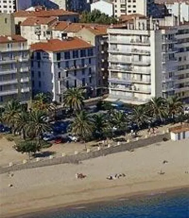 Imperial 3*