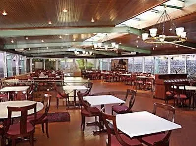Hotel Imperial