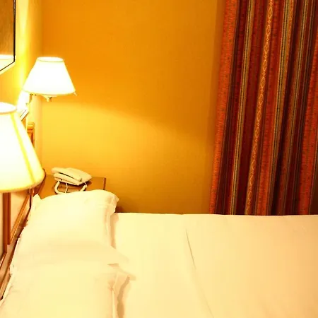 Hotel Imperial