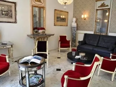 Hotel Imperial