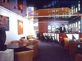 Imperial Otel