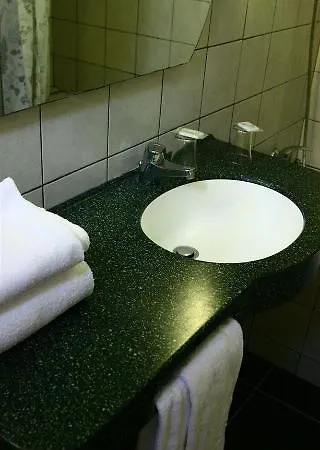 Hotel Imperial