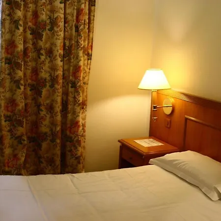 Hotel Imperial