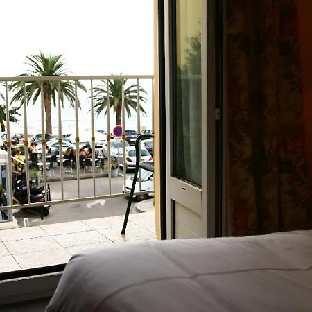 Hotel Imperial 3*